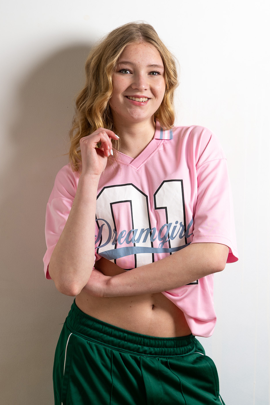 Foto 1