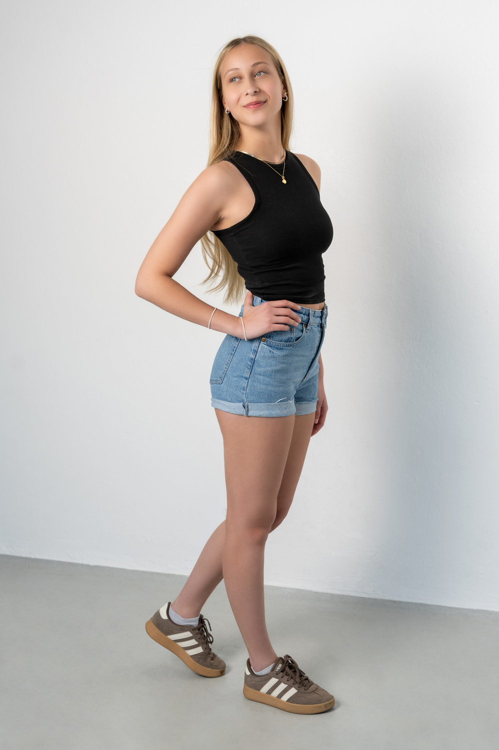Foto 5