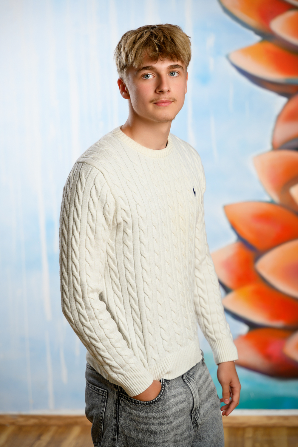 Foto 1