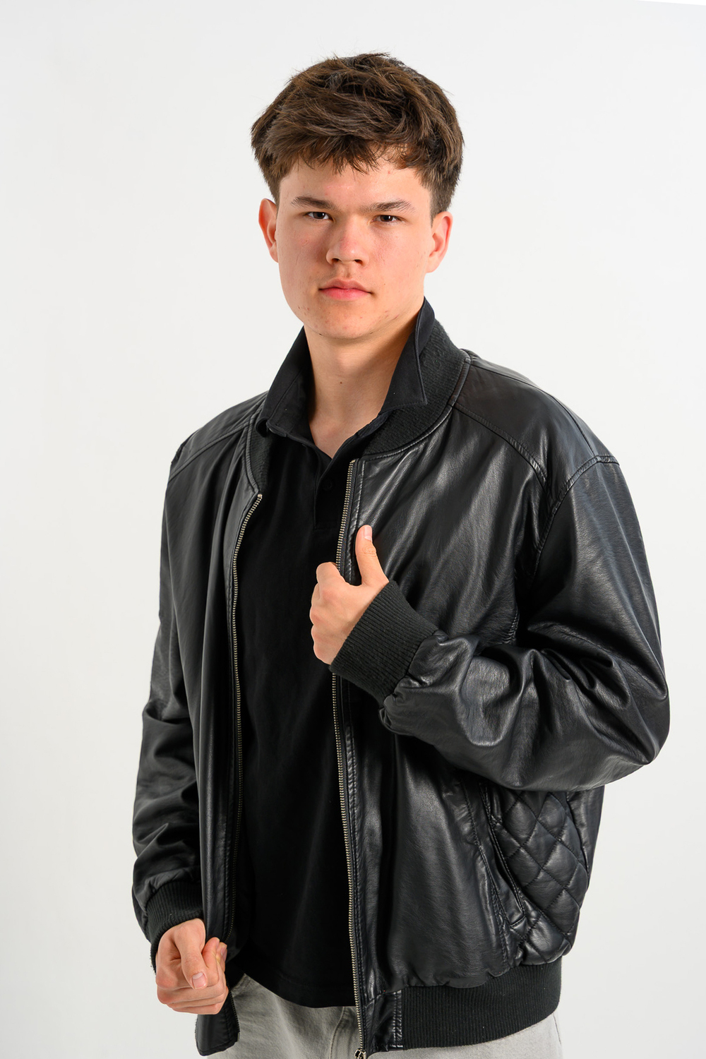 Foto 1