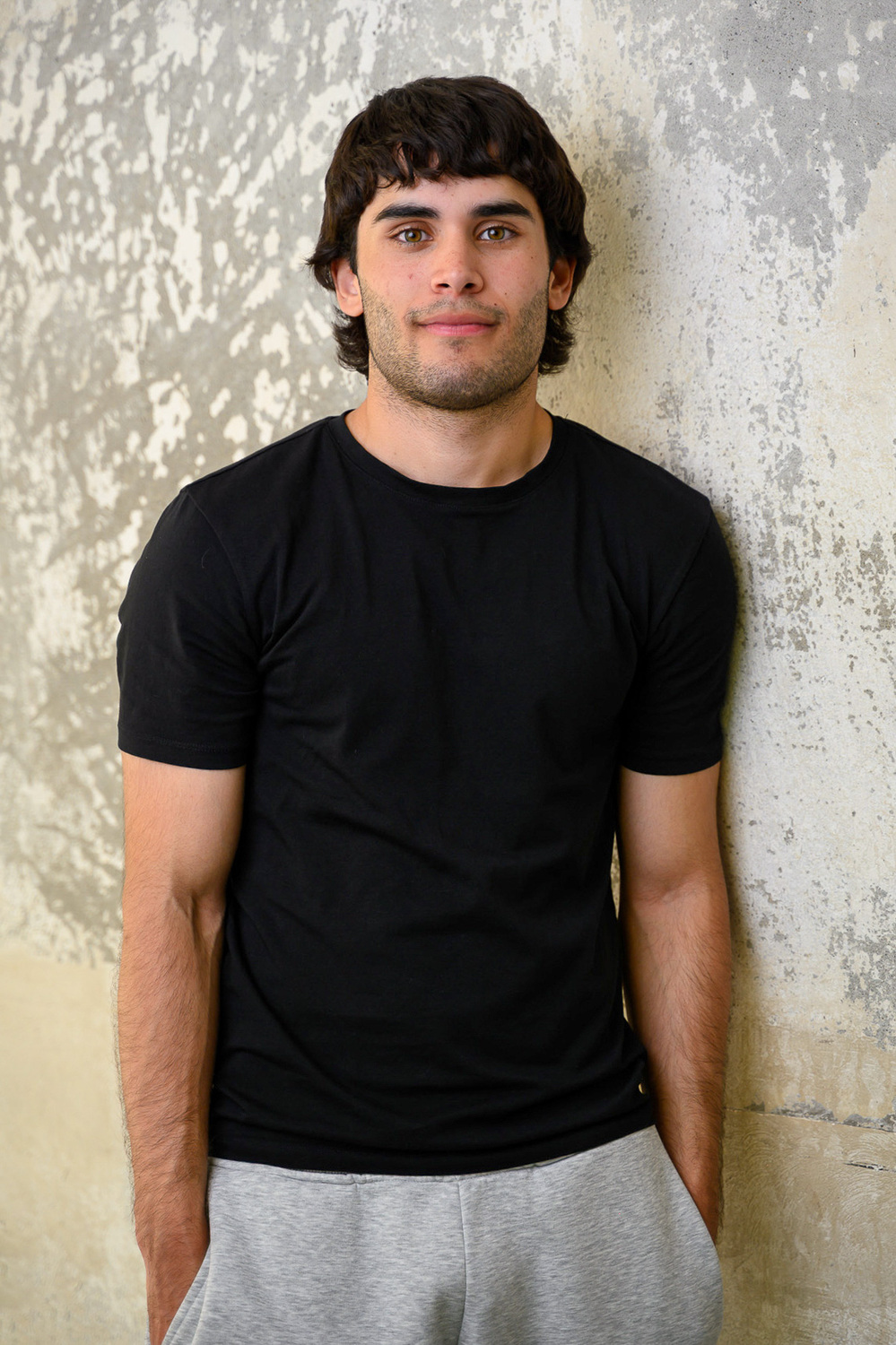 Foto 1