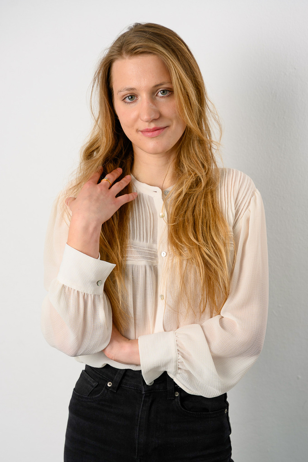 Foto 1