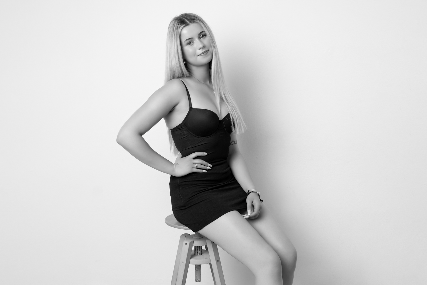 Foto 2