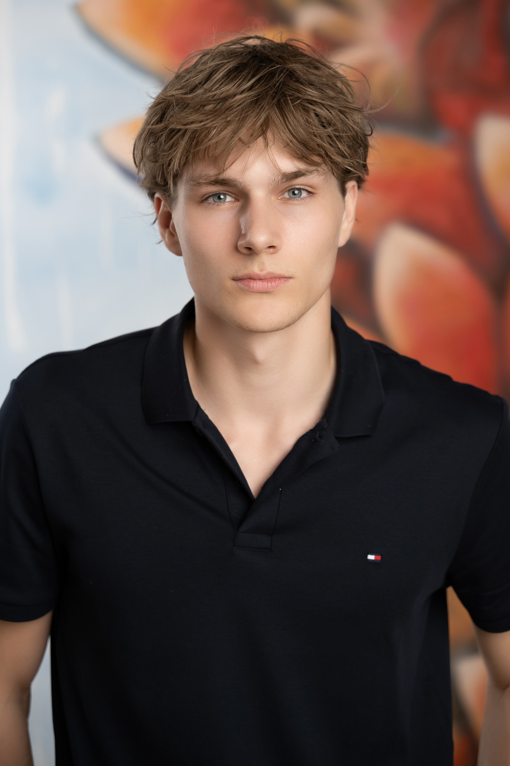 Foto 1