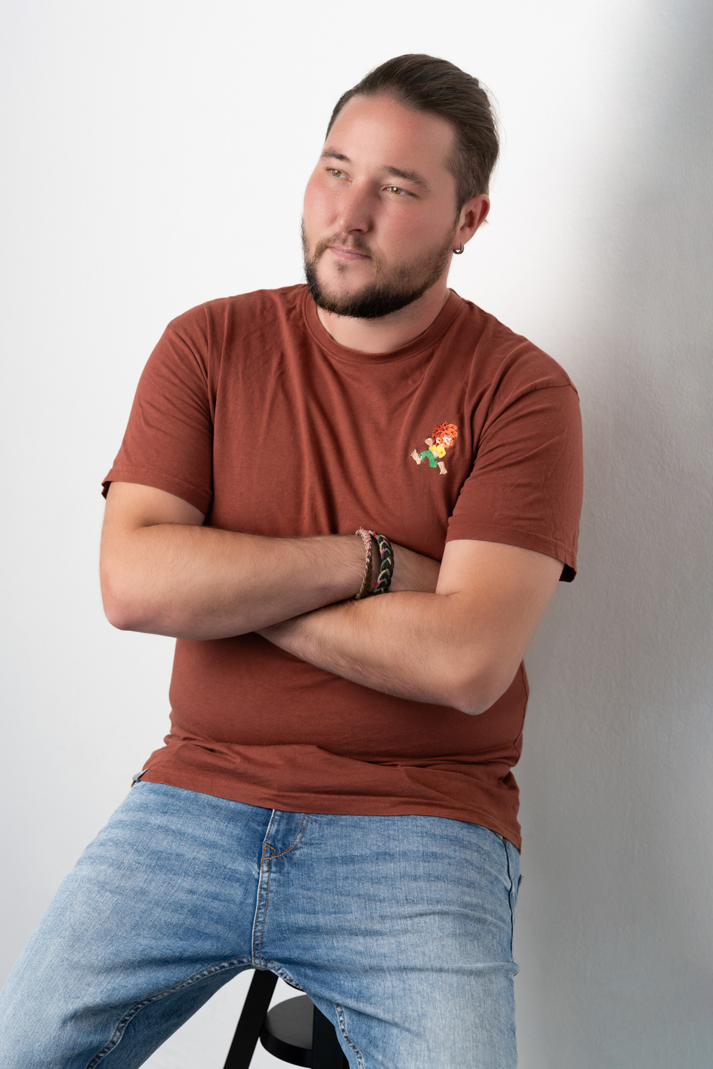 Foto 4