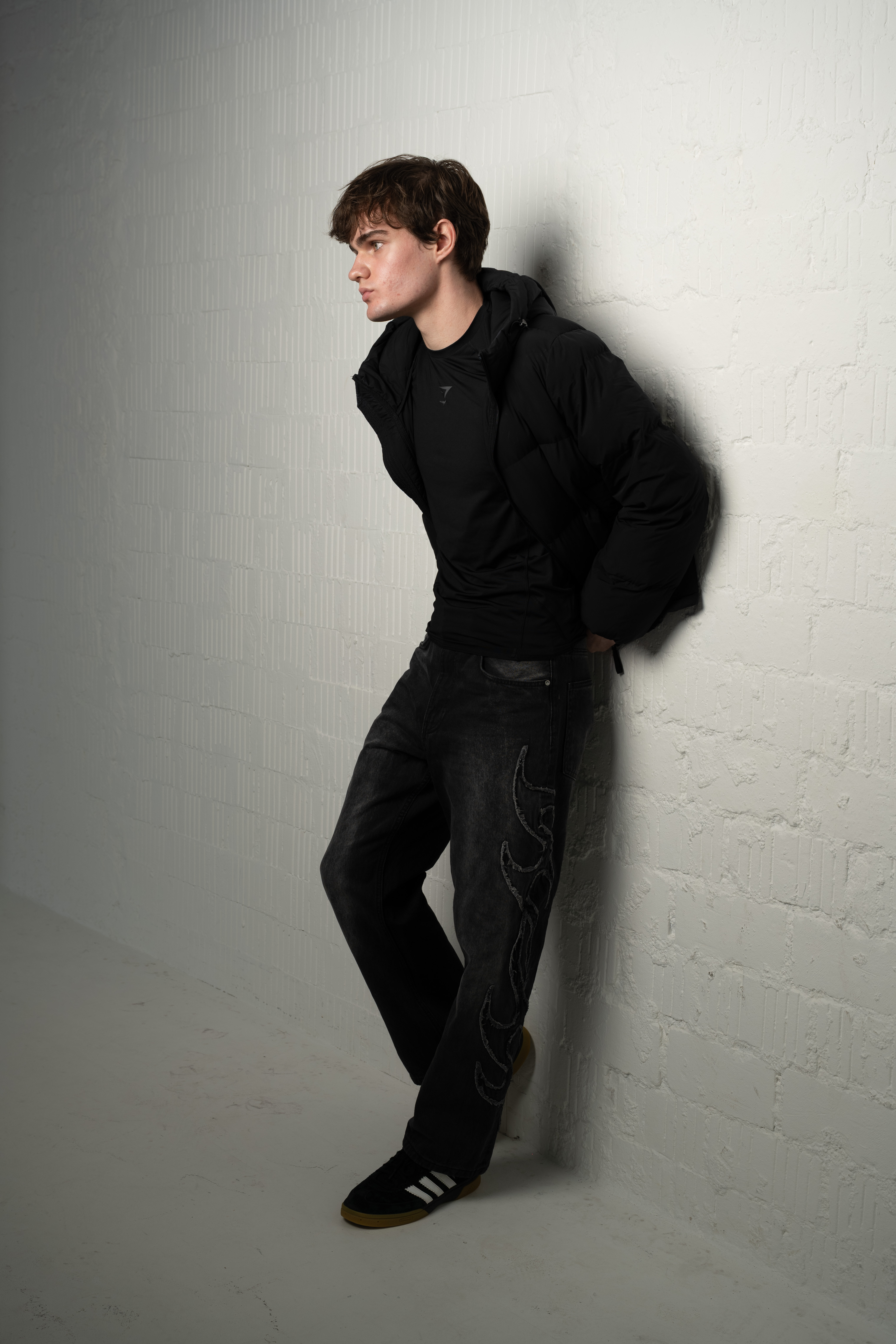 Paul - Kirchheim, 20.10.2025