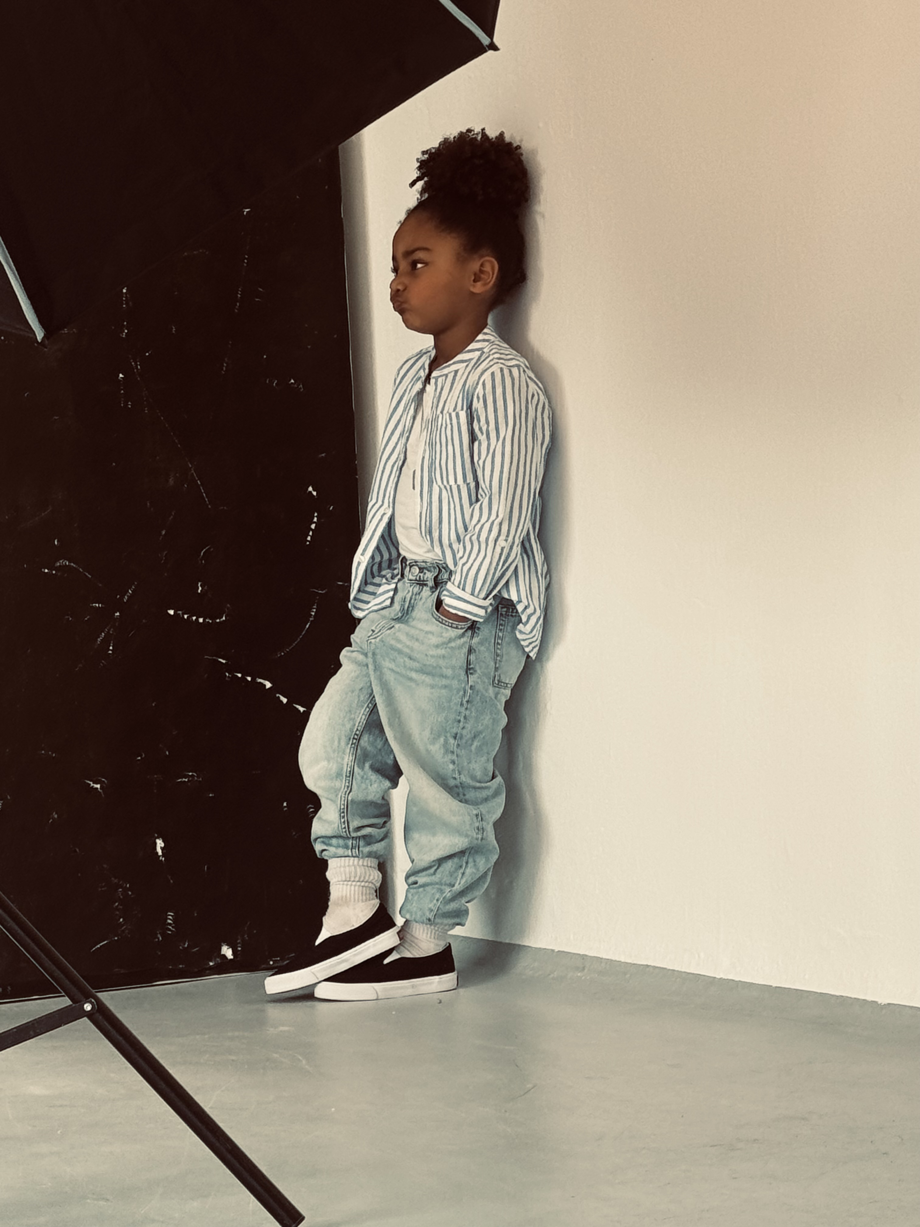 Karim - München, 16.03.2026